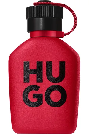 HUGO BOSS HUGO Intense woda perfumowana 75 ml