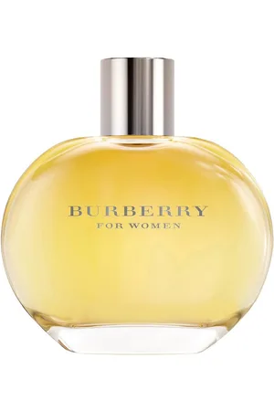 Burberry For Women woda perfumowana 100 ml