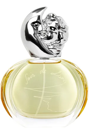 Sisley Soir d Lune woda perfumowana 30 ml