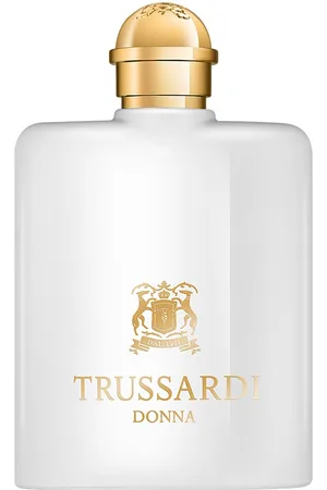 Trussardi Donna 2011 woda perfumowana 100 ml