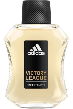 adidas Victory League woda toaletowa 100 ml