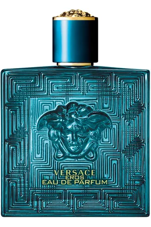 VERSACE Eros Eau De Parfum woda perfumowana 100 ml TESTER