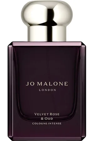 Jo Malone Velvet Rose & Oud woda kolońska 50 ml