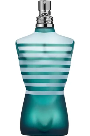 Jean Paul Gaultier Le Male woda toaletowa 75 ml