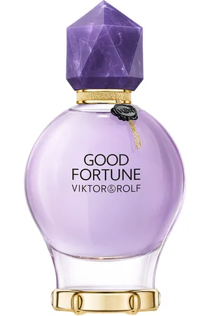 Zadig & Voltaire Viktor & Rolf Good Fortune woda perfumowana 90 ml
