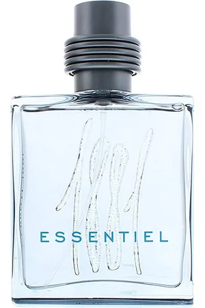 Cerruti 1881 1881 Essentiel woda toaletowa 100 ml