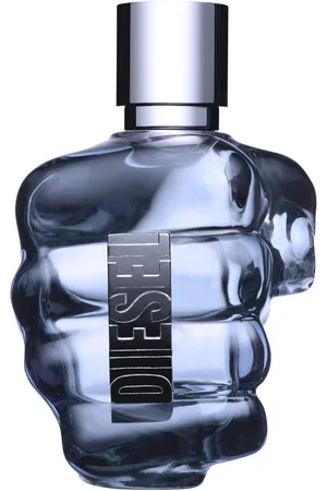 Diesel Only The Brave woda toaletowa 50 ml