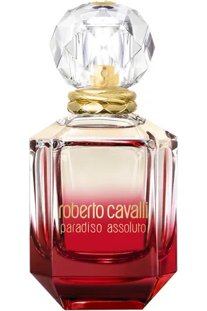 Roberto Cavalli Paradiso Assoluto woda perfumowana 75 ml