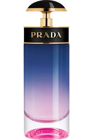 Prada Candy Night woda perfumowana 80 ml
