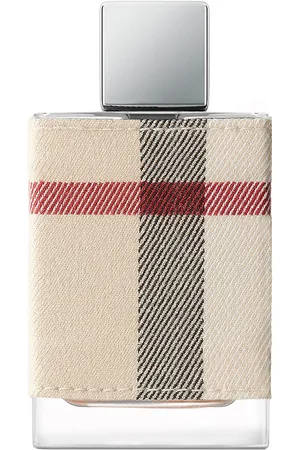 Burberry London for Women woda perfumowana 50 ml