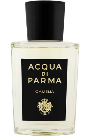 Acqua di Parma Camelia woda perfumowana 100 ml