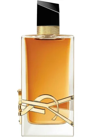 Saint Laurent Libre Intense woda perfumowana 90 ml
