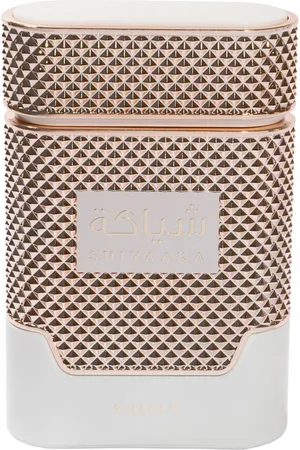 Khadlaj Shiyaaka for Women woda perfumowana 100 ml