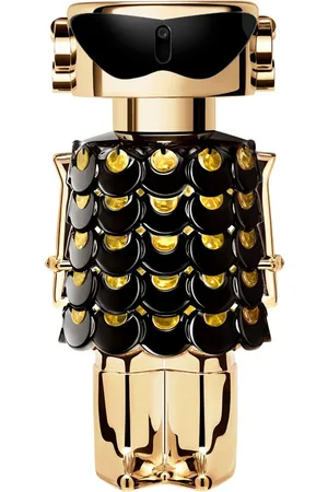Paco rabanne Fame Parfum perfumy 50 ml