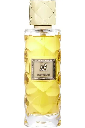 Rasasi Dorar Tawleefa Collection woda perfumowana 100 ml