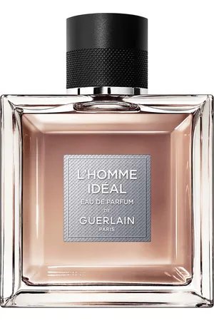 Guerlain L