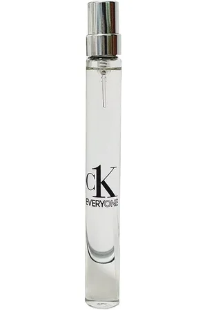 Calvin Klein Ck Everyone woda toaletowa 10 ml