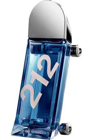 Carolina Herrera 212 Men Heroes woda toaletowa 150 ml
