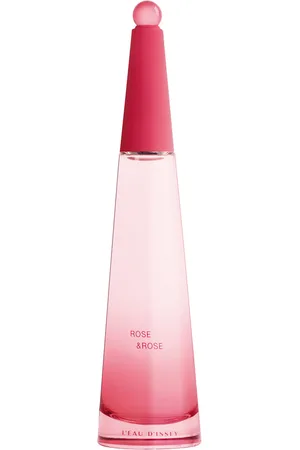 Issey Miyake L