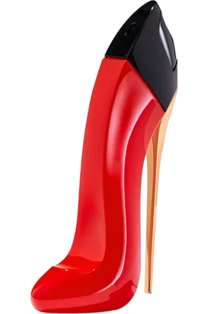 Carolina Herrera Very Good Girl woda perfumowana 150 ml