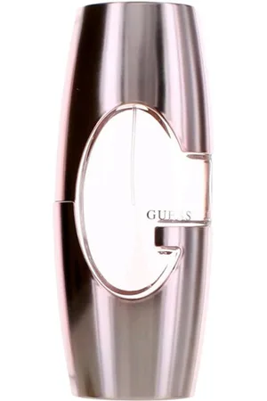 Guess Forever woda perfumowana 75 ml