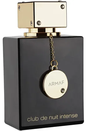 Armaf Club de Nuit Intense Woman woda perfumowana 105 ml