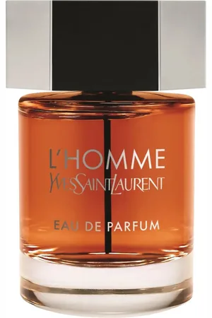Saint Laurent L