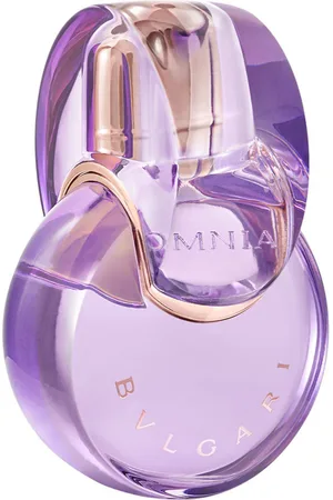 Bvlgari Omnia Amethyste woda toaletowa 50 ml