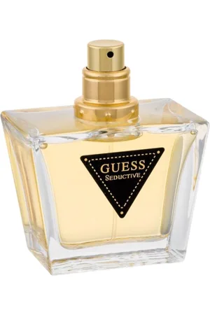 Guess Seductive woda toaletowa 75 ml TESTER