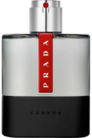 Prada Luna Rossa Carbon woda toaletowa 100 ml