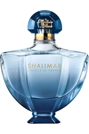 Guerlain Shalimar Souffle de Parfum woda perfumowana 90 ml