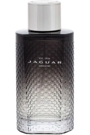Jaguar Era woda toaletowa 100 ml