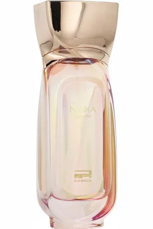 Rue Broca Nexa Musee woda perfumowana 100 ml