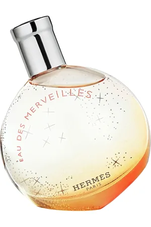 Hermès Eau Des Merveilles woda toaletowa 30 ml