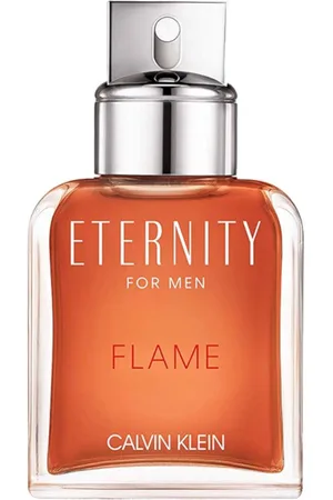 Calvin Klein Eternity for Men Flame woda toaletowa 100 ml