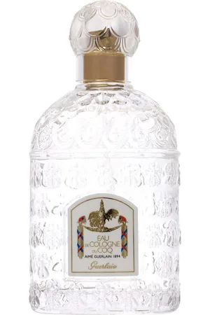 Guerlain Eau de Cologne du Coq woda kolońska 100 ml