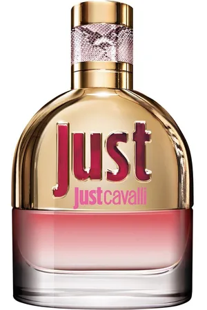 Roberto Cavalli Just Cavalli Her woda toaletowa 75 ml