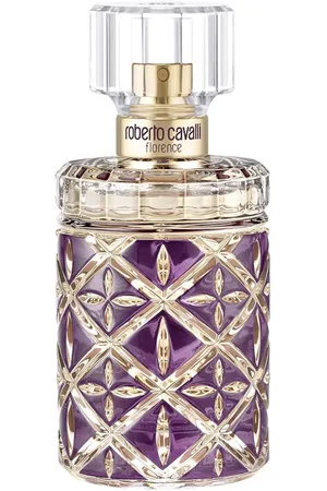 Roberto Cavalli Florence woda perfumowana 75 ml