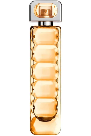 HUGO BOSS Boss Orange Woman woda toaletowa 75 ml