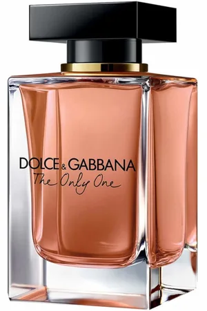 Dolce & Gabbana The Only One woda perfumowana 100 ml