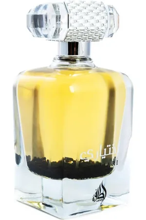 Lattafa Ekhtiari woda perfumowana 100 ml
