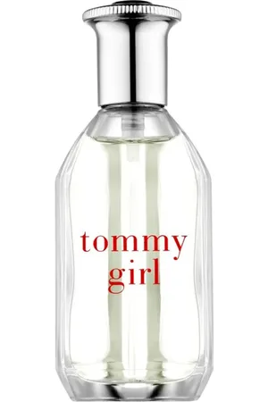 Tommy Hilfiger Tommy Girl woda toaletowa 50 ml