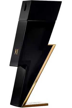 Carolina Herrera Bad Boy woda toaletowa 50 ml