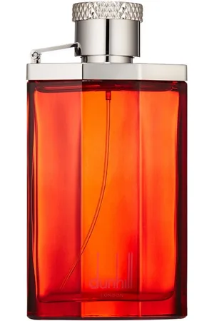 Dunhill Desire Men woda toaletowa 150 ml