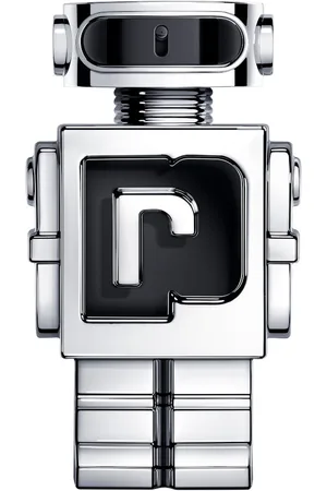 Paco rabanne Phantom woda toaletowa 50 ml