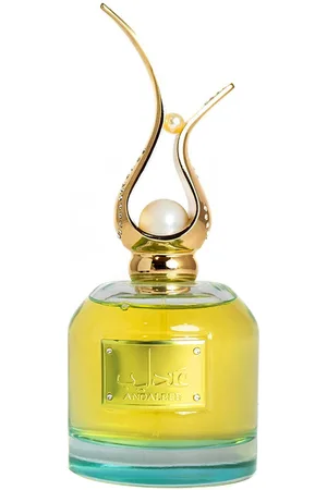 ASDAAF Andaleeb woda perfumowana 100 ml