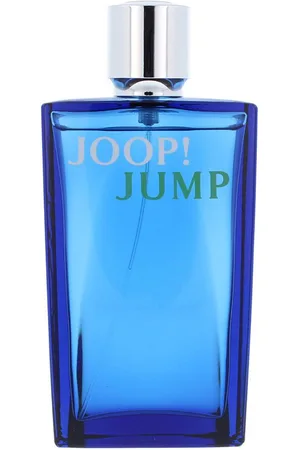 JOOP! Jump woda toaletowa 100 ml