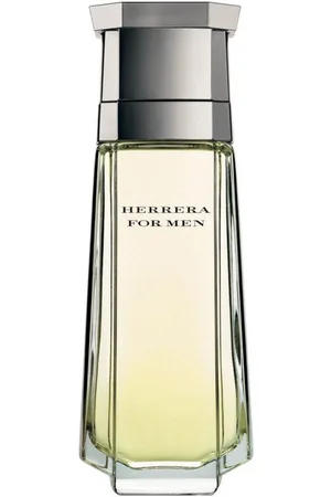 Carolina Herrera Herrera For Men woda toaletowa 100 ml