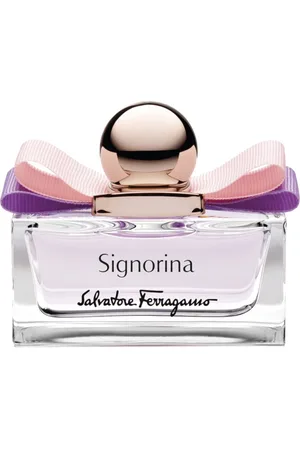 Salvatore Ferragamo Signorina woda toaletowa 100 ml