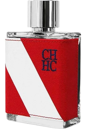 Carolina Herrera CH Men Sport woda toaletowa 100 ml TESTER